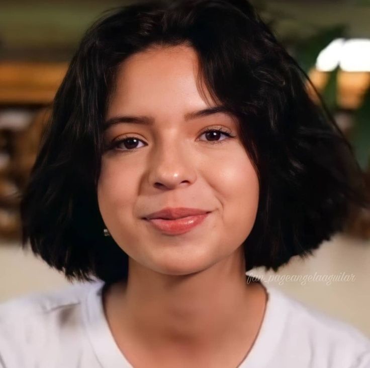 Angela Aguilar Net Worth