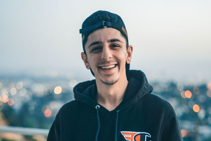 FaZe Rug Net Worth
