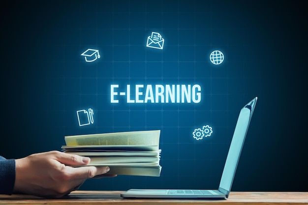 Facilitating Personalized Learning