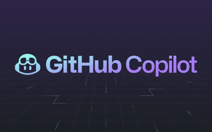 Top 10 GitHub Games