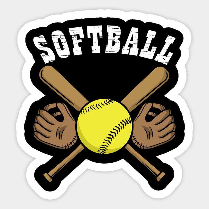 What Time is the OU Softball Game Today