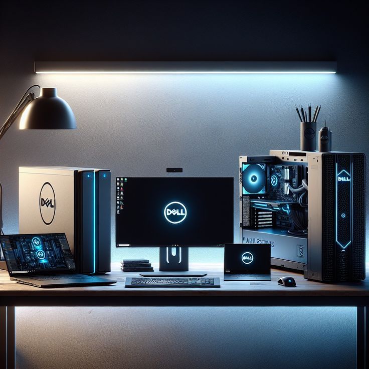 Technologies Hearthssgaming
