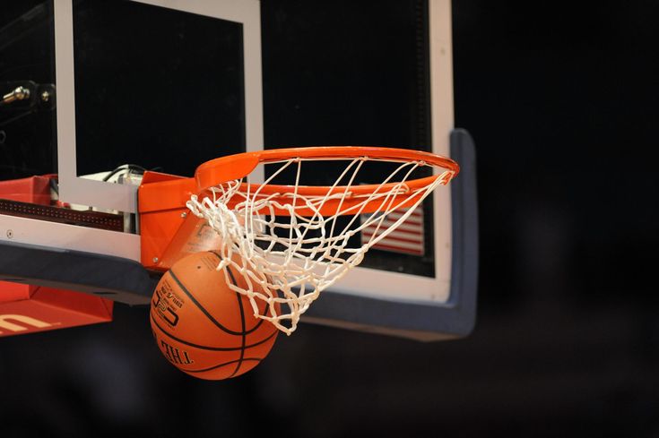 How Long Do Basketball Games Last? A Look at NBA, NCAA, and High School Games