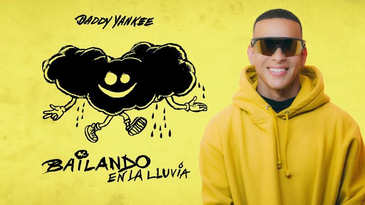 Daddy Yankee Net Worth