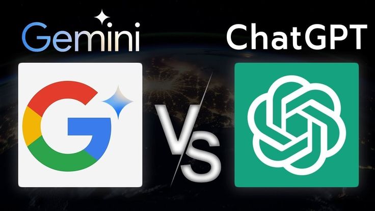 How Does the S1 AI Model Compare to GPT-4 and Gemini?
